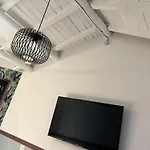 Hébergement de vacances Collacchio 24 *