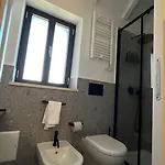 Collacchio 24 Genazzano