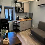 Collacchio 24