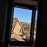 Collacchio 24 Nyaraló