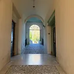 Collacchio 24 Nyaraló *