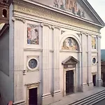 Collacchio 24 Genazzano