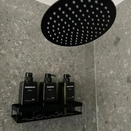 Semesterbostad Collacchio 24