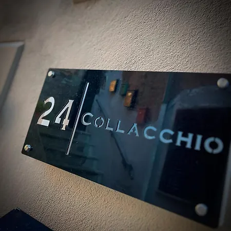 Collacchio 24