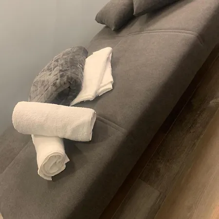 Collacchio 24 Casa vacanze *