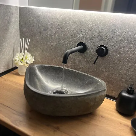 Collacchio 24 Genazzano