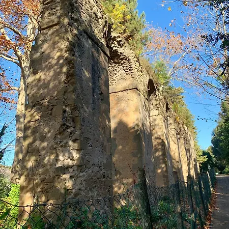 Casa vacanze Collacchio 24 *