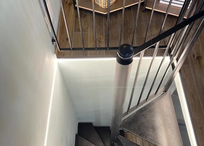 Collacchio 24 * Genazzano