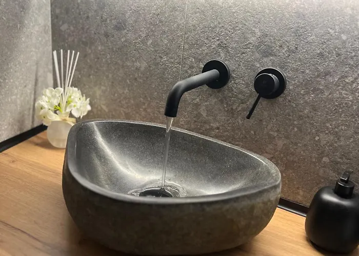 Collacchio 24 Genazzano