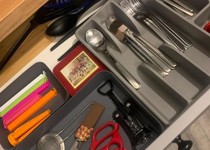 Collacchio 24 * Genazzano
