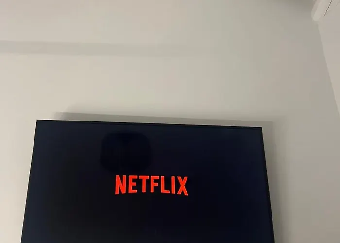 Collacchio 24 Feriehus *