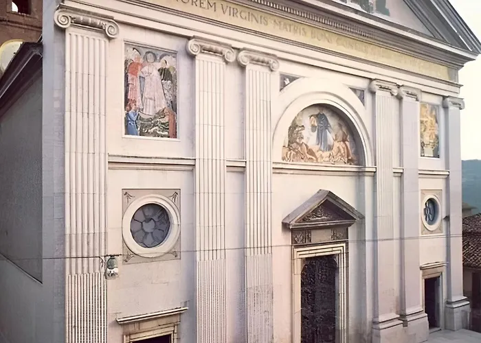 Collacchio 24 Genazzano